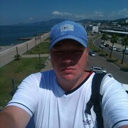 ���������� ������, ���� ������� ������, 40 ���, ������������ ��� ������, ����� � ���������, c�������� ���������, ���������