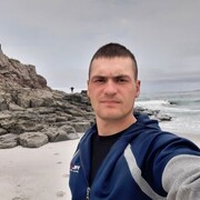 ���������� ������, ���� ������� Denis, 30 ���, ������������ ��� ������, ����� � ���������, c�������� ���������, ���������