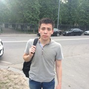  ,   , 35 ,   ,   , c 