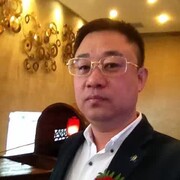  ,   , 45 ,   c 
