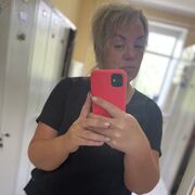  -,   , 43 ,   ,   