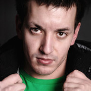 ���������� ����, ���� ������� �����, 41 ���, ������������ ��� ������, ����� � ���������, c�������� ���������, ���������