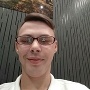  ,   , 30 ,     , 