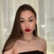  ,  , 23