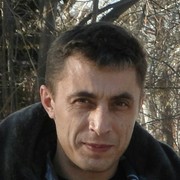  ,   904556159, 46 ,   ,   , c 