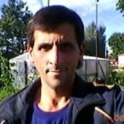 ���������� �����, ���� ������� ������, 52 ����, ������������ ��� ������, ����� � ���������, c�������� ���������