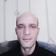 ���������� ����, ���� ������� C�����, 40 ���, ������������ ��� ������, ����� � ���������