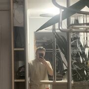 ���������� ��������������, ���� ����� Danya, 19 ���, ������������ ��� ������, ����� � ���������