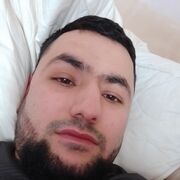 ���������� ������������, ���� ������� ����������, 30 ���, ������������ ��� ������, ����� � ���������, c�������� ���������, ���������