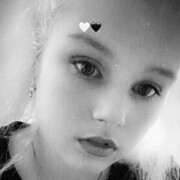  ,  , 22