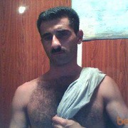 ���������� ����, ���� ������� RAMIZ, 48 ���, ������������ ��� ������