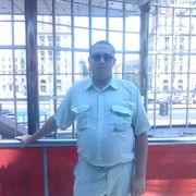 ���������� ������, ���� ������� ������, 32 ����, ������������ ��� ������, ����� � ���������, c�������� ���������