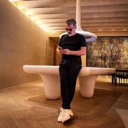 ���������� �������, ���� ������� ������, 52 ����, ������������ ��� ������, ����� � ���������, ���������