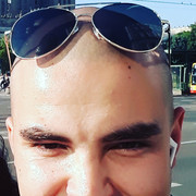  ,   , 29 ,   