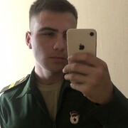  ,   , 24 ,   ,   , c 