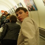  Mihai Bravu,  , 35