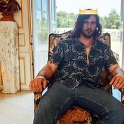 ���������� �����, ���� ������� ����, 38 ���, ������������ ��� ����� � ���������, c�������� ���������