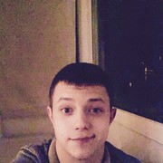  ,   Dimon, 31 ,   ,   , c 