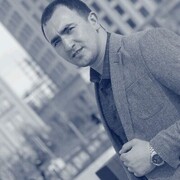 ���������� ������, ���� ������� ������, 41 ���, ������������ ��� ������, ����� � ���������