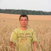 ���������� ������, ���� ������� �������, 49 ���, ������������ ��� ����� � ���������, c�������� ���������