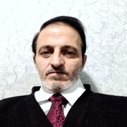  ,   Said, 57 ,   ,   , c , 