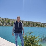  ,   , 34 ,   c 