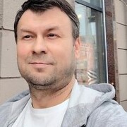 ���������� ����, ���� ������� ���������, 49 ���, ������������ ��� ����� � ���������, c�������� ���������