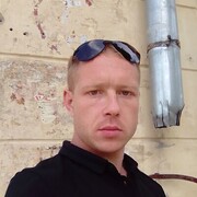 ���������� ������, ���� ������� ��������, 33 ����, ������������ ��� ������, ����� � ���������, c�������� ���������