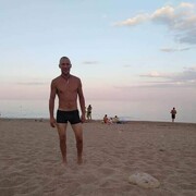 ���������� ������, ���� ������� ���������, 34 ����, ������������ ��� ������, ����� � ���������, c�������� ���������, ���������