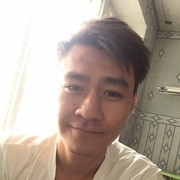 ���������� �����, ���� ����� �����, 25 ���, ������������ ��� ������, ����� � ���������, c�������� ���������