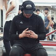 ���������� �������, ���� ������� Oybek, 31 ���, ������������ ��� ������, ����� � ���������