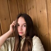 ���������� ������, ��������