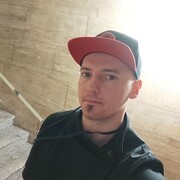 ���������� �����-���������, ���� ������� �����, 35 ���, ������������ ��� ������, ����� � ���������