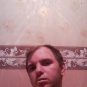  ,   , 43 ,   