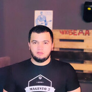 ���������� ������, ���� ������� �����, 29 ���, ������������ ��� ������, ����� � ���������, ���������