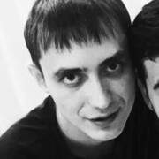 ���������� �������, ���� ������� ����, 32 ����, ������������ ��� ������, ����� � ���������, c�������� ���������