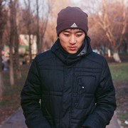  --,   , 40 ,   ,   , c 