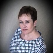  ,   , 50 ,   ,   , c 