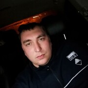 ���������� ������, ���� ������� ������, 32 ����, ������������ ��� ������, ����� � ���������