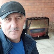 ���������� ������, ������� ���������, 56