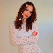 ���������� ������ ��������, ����