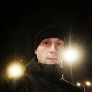  ,   , 102 ,   ,   