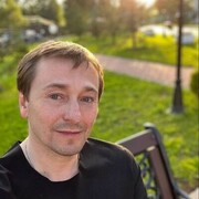  Suva,   Sergey, 46 ,   ,   