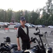 ���������� �����-���������, ���� ������� ���������, 58 ���, ������������ ��� c�������� ���������