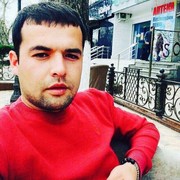  ,   Alisher, 32 ,   ,   , c 