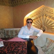 ���������� �������, ���� ������� ������, 47 ���, ������������ ��� ������, ����� � ���������, c�������� ���������