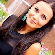 ���������� ������, ���� ������� ������, 35 ���, ������������ ��� ������