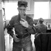  --,   Mikhail, 21 ,   ,   