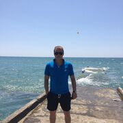 ���������� ���������, ���� ������� ������, 37 ���, ������������ ��� ������, ����� � ���������, c�������� ���������