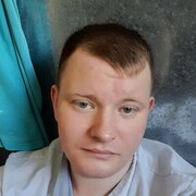 ���������� ������������, ���� ������� �����, 27 ���, ������������ ��� ������, ����� � ���������, c�������� ���������